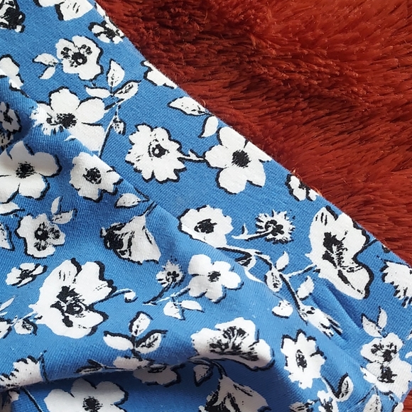 SO Skater Skirt - Picture 5 of 5